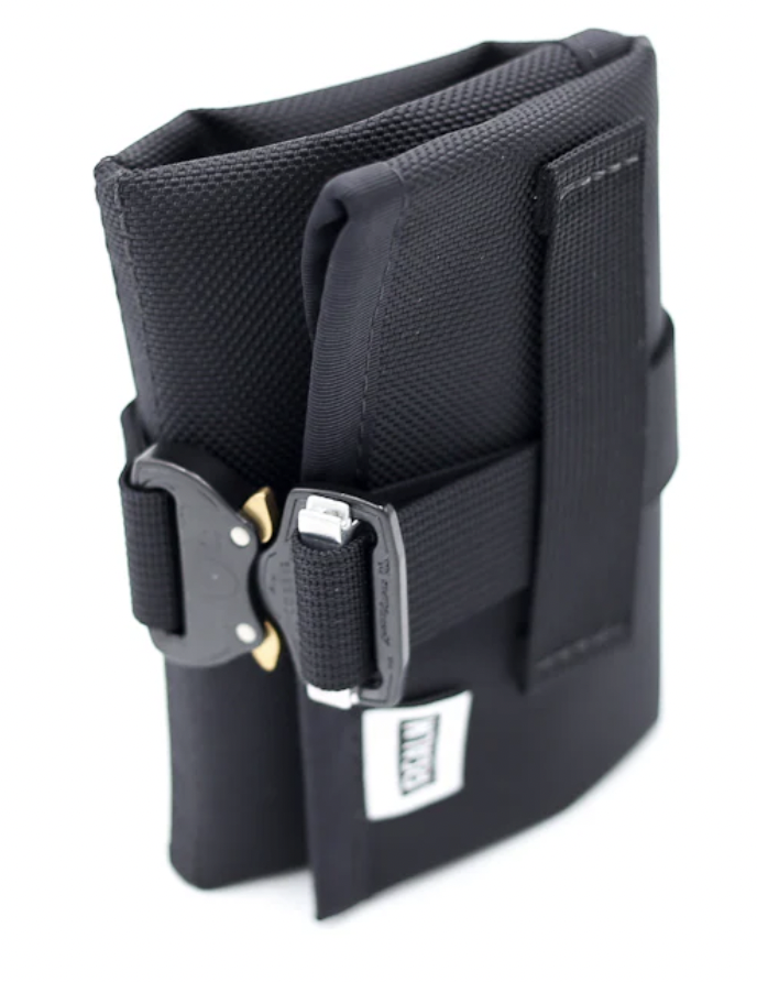 Realm Wald Basket Bag 137 — The Cub House